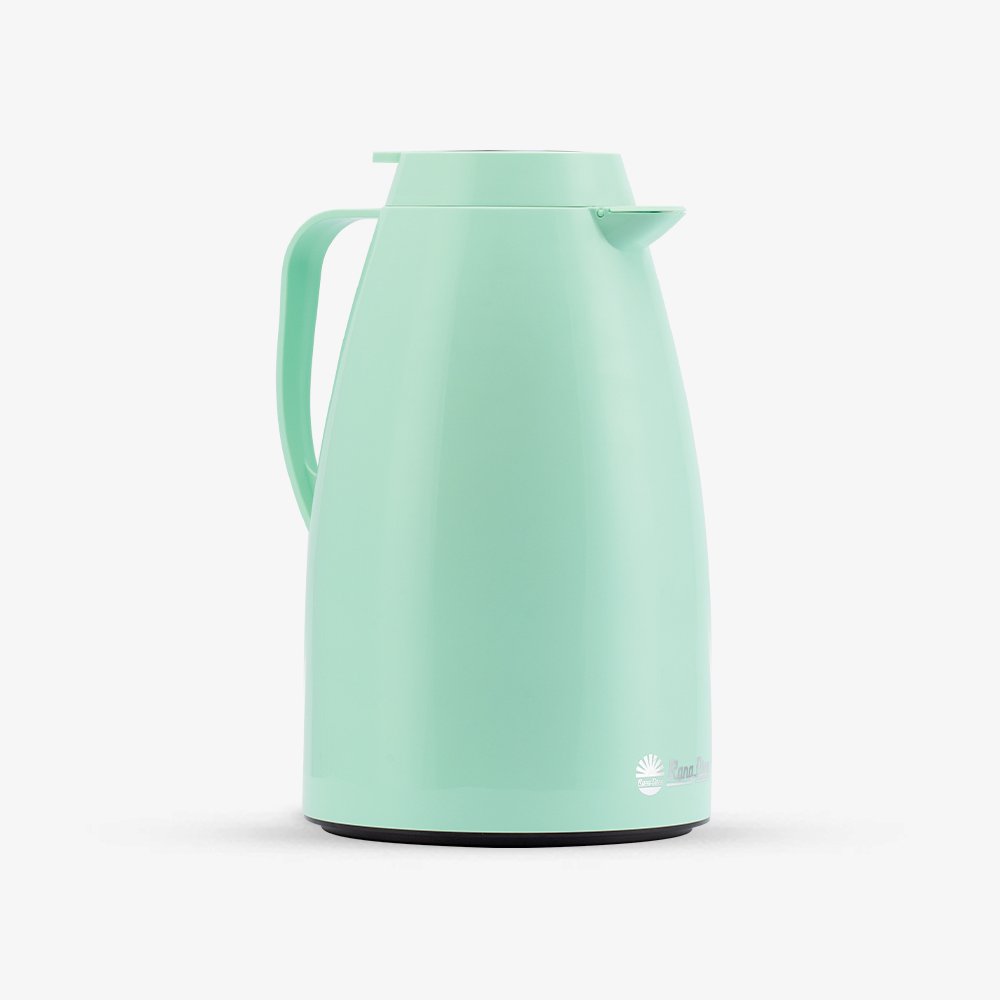 Phích đựng nước 1,5 lít